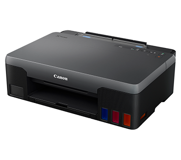 Canon PIXMA G1020