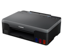 Canon PIXMA G1020