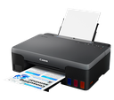 Canon PIXMA G1020
