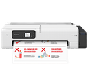 Canon imagePROGRAF TC-20M