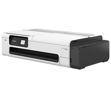 Canon imagePROGRAF TC-20M