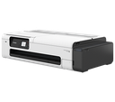 Canon imagePROGRAF TC-20M