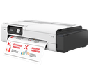 Canon imagePROGRAF TC-20M