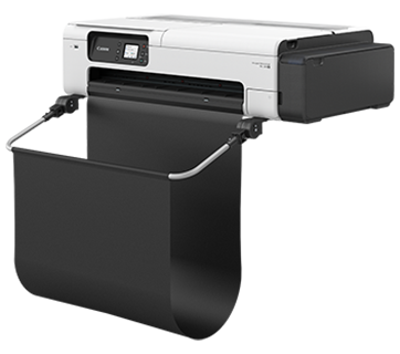 Canon imagePROGRAF TC-20M
