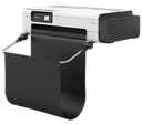 Canon imagePROGRAF TC-20M