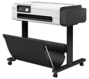 Canon imagePROGRAF TC-20M