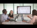 Barco ClickShare Tray