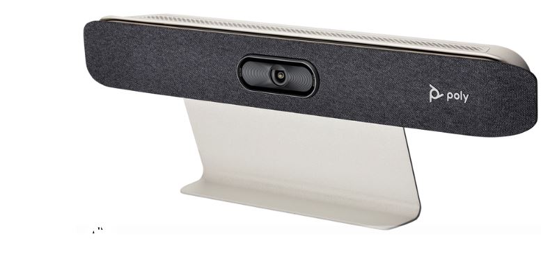 Poly Studio X30 Optional Table Stand 2215-86513-0010.