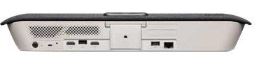 POLY STUDIO X30 & POLY TC8 #2200-86260-102