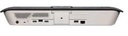 POLY STUDIO X30 & POLY TC8 #2200-86260-102