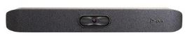 POLY STUDIO X30 & POLY TC8 #2200-86260-102