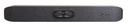 POLY STUDIO X30 & POLY TC8 #2200-86260-102