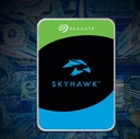 Seagate SkyHawk 2TB
