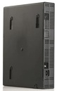 NEC	IP7WW-4KSU-C1 - EMain/Expansion Chassis w/ Power Supply