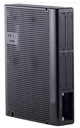 NEC	IP7WW-4KSU-C1 - EMain/Expansion Chassis w/ Power Supply