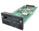 NEC	IP7WW-CPU-C1 - SL2100 Main Processor Board (w/ Main Software)