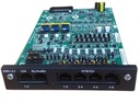 NEC	3 Analog Trunks + 8 Hybrid Extensions Board AT-40 TEL (EB)