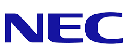 NEC	3 Analog Trunks + 8 Hybrid Extensions Board AT-40 TEL (EB)