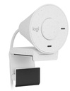 Logitech BRIO 300