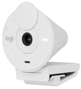 Logitech BRIO 300