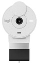 Logitech BRIO 300