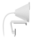 Logitech BRIO 300