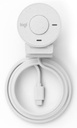 Logitech BRIO 300