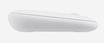 Logitech Slim Wireless Keyboard and Mouse Combo MK470