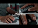Logitech MX Master 3S for Business
