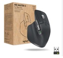 Logitech MX Master 3S for Business
