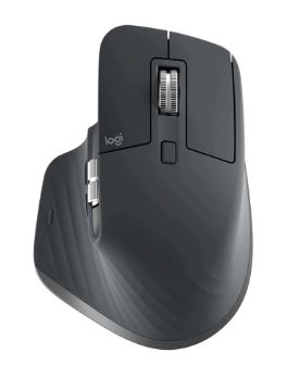 Logitech MX Master 3S for Business