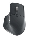 Logitech MX Master 3S for Business
