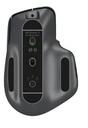 Logitech MX Master 3S for Business