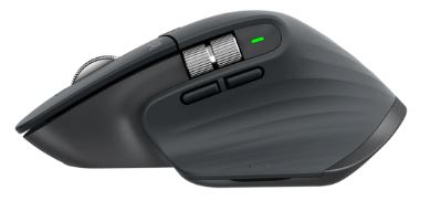 Logitech MX Master 3S for Business