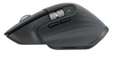 Logitech MX Master 3S for Business