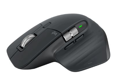 Logitech MX Master 3S for Business