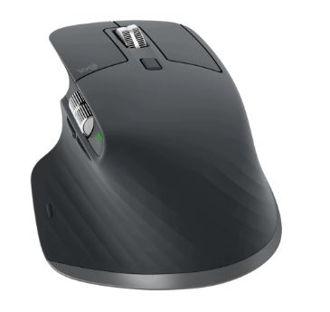 Logitech MX Master 3S for Business
