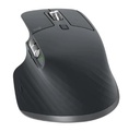 Logitech MX Master 3S for Business