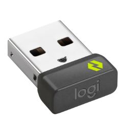 Logitech MX Master 3S for Business