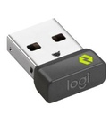 Logitech MX Master 3S for Business