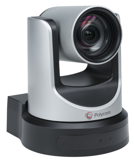 Polycom® EagleEye™ IV USB Camera
