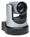 Polycom® EagleEye™ IV USB Camera