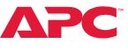 APC BVX1200LI-MS Image APC APC Brand Image APC APC Brand Image APC Easy UPS BVX 1200VA, 230V, AVR, Universal Sockets BVX1200LI-MS