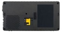 APC EASY UPS BV 1000VA, AVR, Universal O BV1000I-MS
