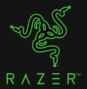 Razer Naga V2 Pro - Wireless MMO Gaming Mouse