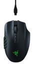 Razer Naga V2 Pro - Wireless MMO Gaming Mouse
