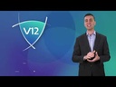 Data Backup & Recovery Software Solutions
