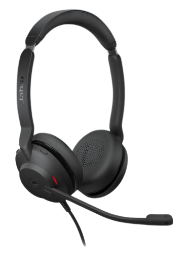 Jabra Evolve2 30