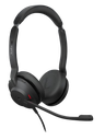 Jabra Evolve2 30