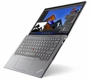 Lenovo T14